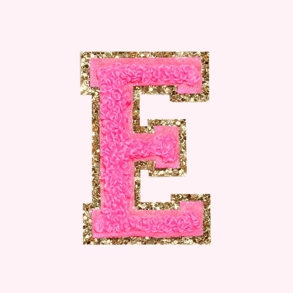 gracey_egp